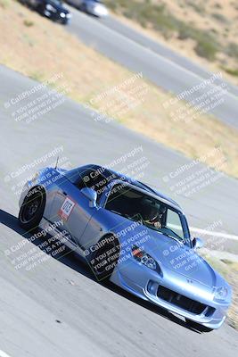 media/Sep-23-2023-Speed Ventures (Sat) [[6adfdc95ae]]/Purple Group/turn 8/